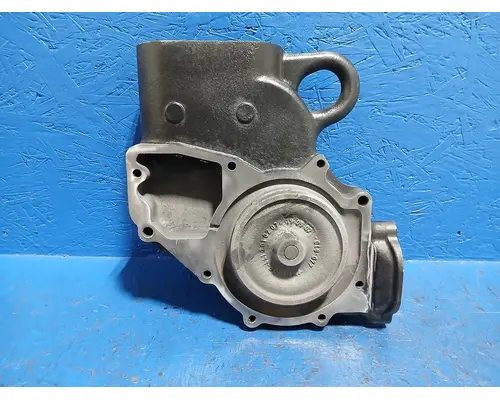 MERCEDES MBE4000 Water Pump