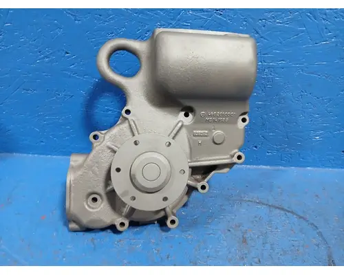 MERCEDES MBE4000 Water Pump