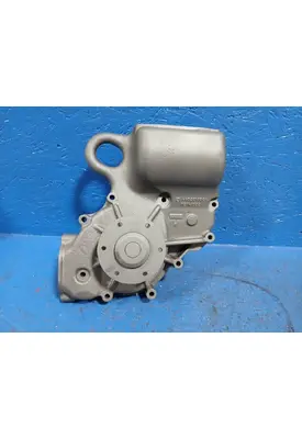 MERCEDES MBE4000 Water Pump