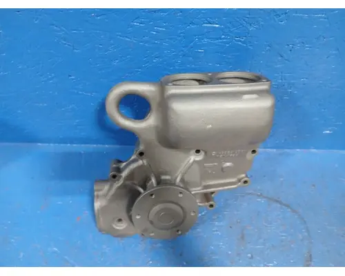MERCEDES MBE4000 Water Pump