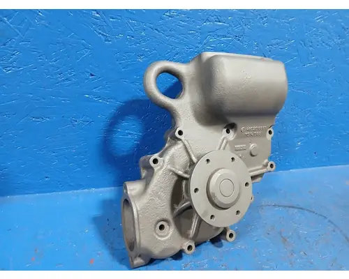 MERCEDES MBE4000 Water Pump
