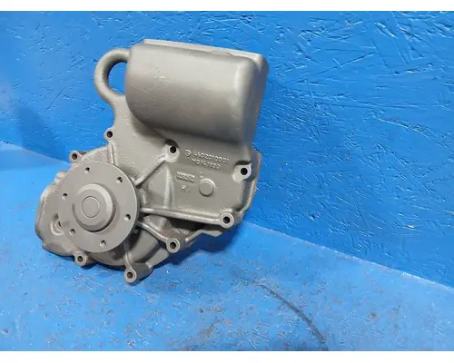 MERCEDES MBE4000 Water Pump