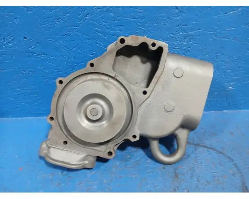 MERCEDES MBE4000 Water Pump