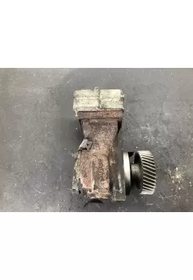 MERCEDES MBE900 Air Compressor
