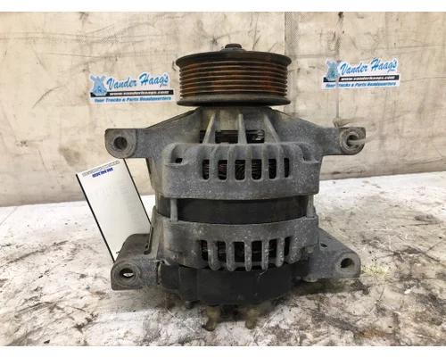 MERCEDES MBE900 Alternator