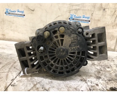 MERCEDES MBE900 Alternator