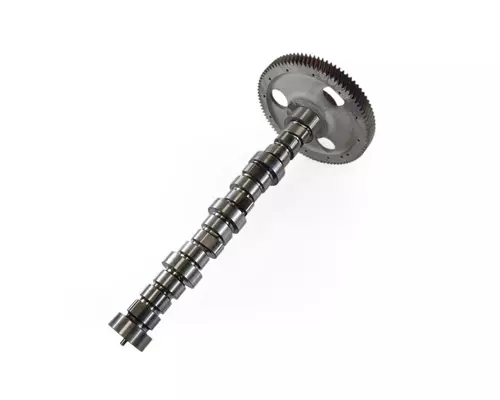 MERCEDES MBE900 Camshaft