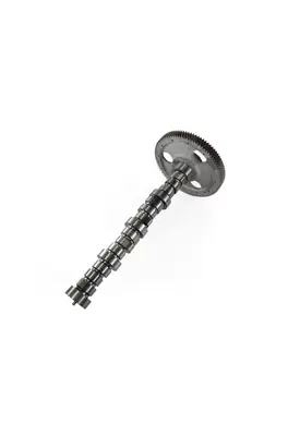 MERCEDES MBE900 Camshaft