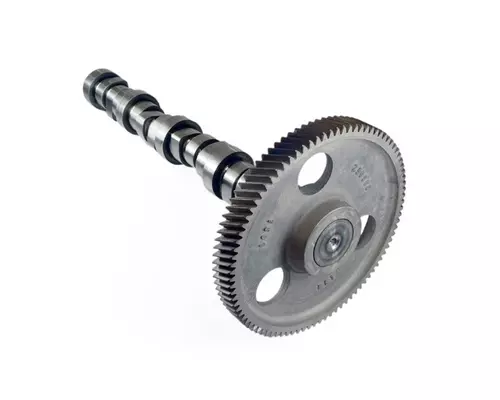 MERCEDES MBE900 Camshaft