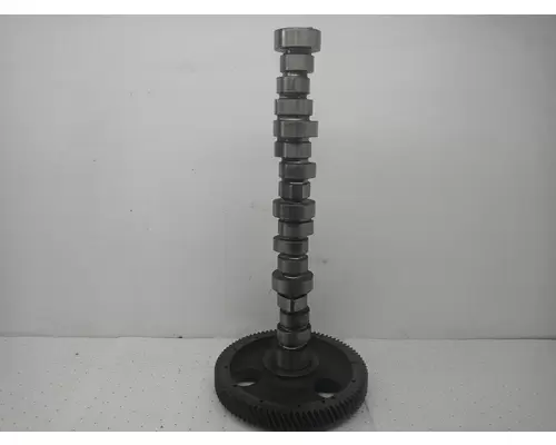 MERCEDES MBE900 Camshaft