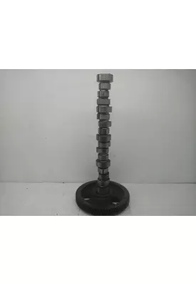 MERCEDES MBE900 Camshaft