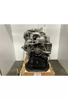 MERCEDES MBE900 Engine Assembly