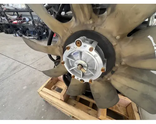 MERCEDES MBE900 Engine Assembly
