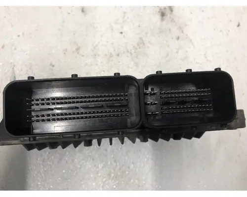 MERCEDES MBE900 Engine Control Module (ECM)