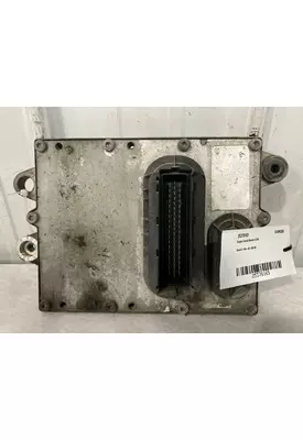 MERCEDES MBE900 Engine Control Module (ECM)