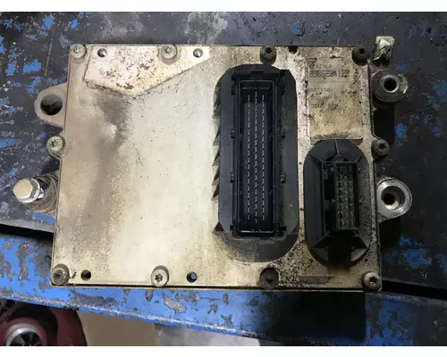 MERCEDES MBE900 Engine Control Module (ECM)