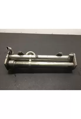 MERCEDES MBE900 Engine EGR Cooler