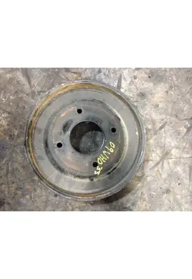 MERCEDES MBE900 Engine Misc. Parts