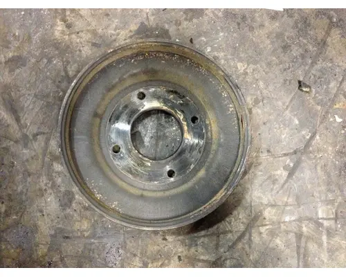 MERCEDES MBE900 Engine Misc. Parts