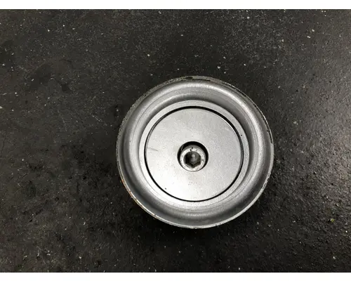 MERCEDES MBE900 Engine Misc. Parts