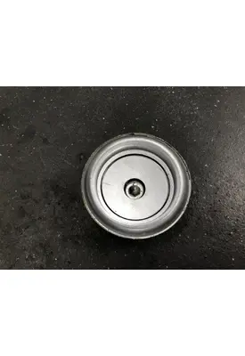 MERCEDES MBE900 Engine Misc. Parts