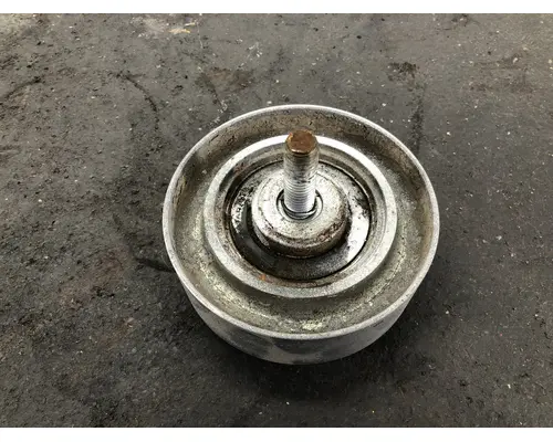 MERCEDES MBE900 Engine Misc. Parts