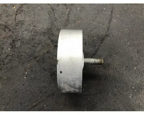 MERCEDES MBE900 Engine Misc. Parts