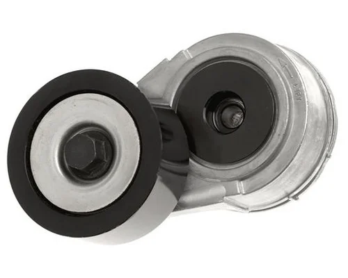 MERCEDES MBE900 Engine Misc. Parts