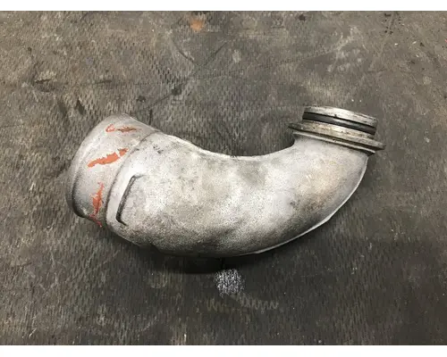 MERCEDES MBE900 Engine Misc. Parts