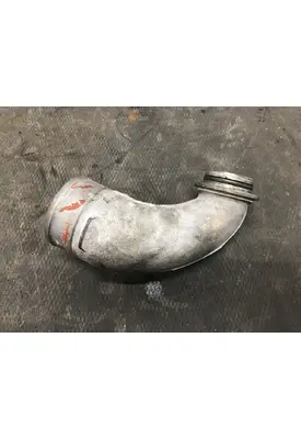 MERCEDES MBE900 Engine Misc. Parts