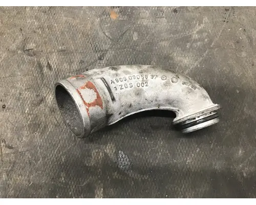 MERCEDES MBE900 Engine Misc. Parts