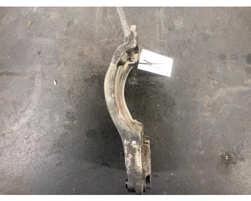 MERCEDES MBE900 Engine Misc. Parts