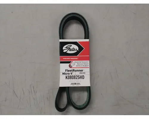 MERCEDES MBE900 Engine Misc. Parts