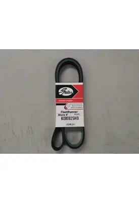 MERCEDES MBE900 Engine Misc. Parts