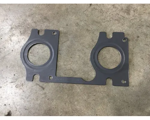 MERCEDES MBE900 Engine Misc. Parts