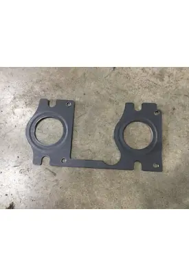 MERCEDES MBE900 Engine Misc. Parts