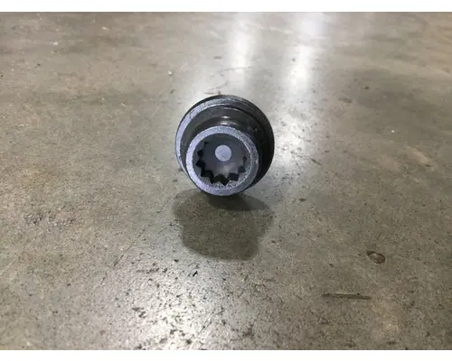 MERCEDES MBE900 Engine Misc. Parts