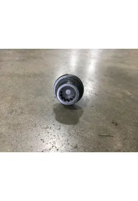 MERCEDES MBE900 Engine Misc. Parts