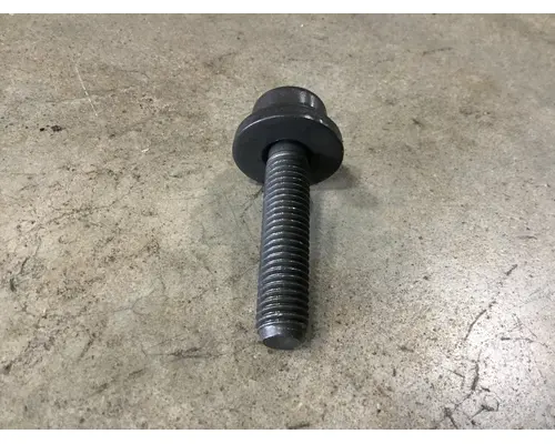 MERCEDES MBE900 Engine Misc. Parts