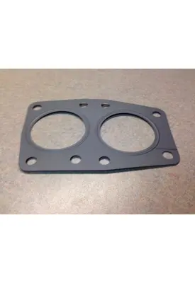 MERCEDES MBE900 Engine Misc. Parts