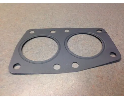 MERCEDES MBE900 Engine Misc. Parts