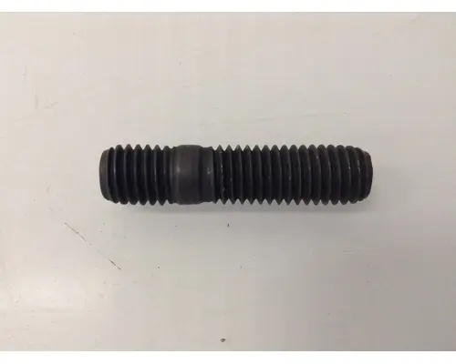 MERCEDES MBE900 Engine Misc. Parts