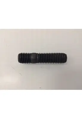 MERCEDES MBE900 Engine Misc. Parts