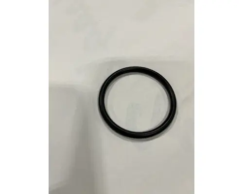 MERCEDES MBE900 Engine Misc. Parts