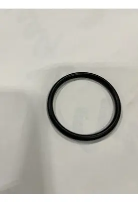 MERCEDES MBE900 Engine Misc. Parts