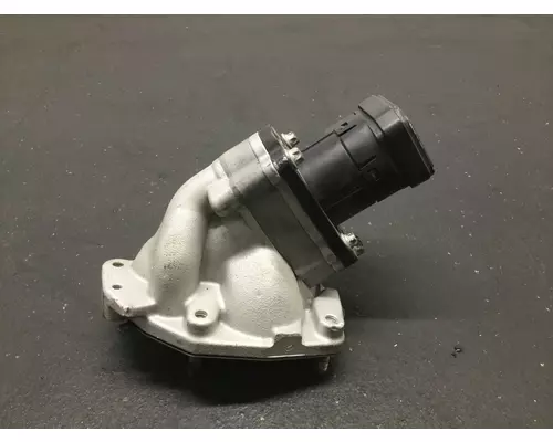MERCEDES MBE900 Engine Misc. Parts