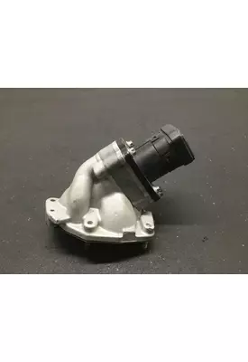 MERCEDES MBE900 Engine Misc. Parts