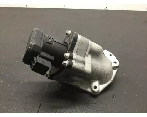 MERCEDES MBE900 Engine Misc. Parts
