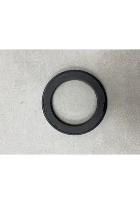 MERCEDES MBE900 Engine Misc. Parts