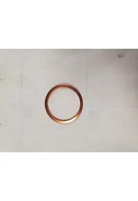 MERCEDES MBE900 Engine Misc. Parts